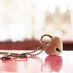 دوستی عاشقونه