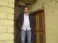 masoule noroze 86