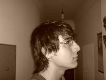 masoud - azizmohamadi