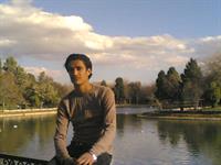 thu feb 01 11:40:39 2007