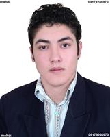 ax modir goroh