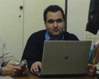 thu dec 28 23:37:51 2006