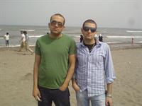 milad