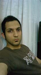 milad - noorali