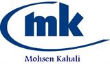 mohsen - kahali