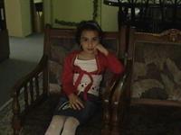 my dother