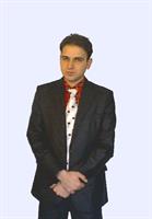sedric_love@yahoo.com