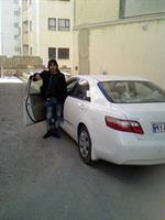 safar be shiraz