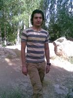 mosaferat