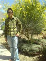 salam
bardia hastam daneshjoie karshenasi arshade m.polymer ahle teh age dost ashtin ba ham ashna shim ba in shomare tamas begirid ya be maile zir pm bedin
00646853
bardia.arian7@yahoo.com