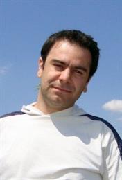 peyman - ..::nemo::..