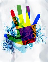 شناخت هنرمندان عضو گوهردشت