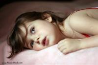 khob