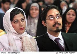 علمي-فرهنگي-ازدواج دانشجويي