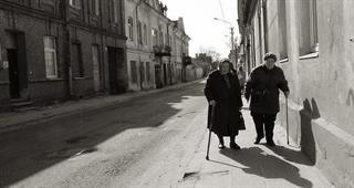 فرهنگی هنری