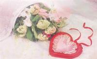 thu mar 01 11:45:05 2007