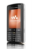 8 gb hafeze- 5 mp camera- touchscreen