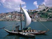 douro river portugal