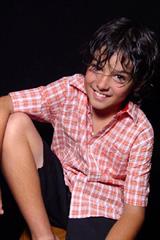 آشنایی با پسر های خوشگل