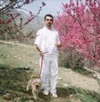 posht khonamon roze daryafte mohandesy golab dareh