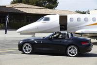 inam   bmw  jadid