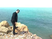 zood gozasht...