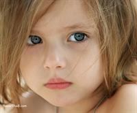 kind look