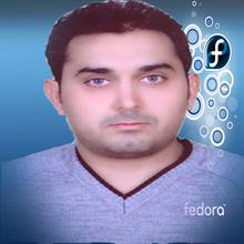 vahid.sabz28 - vahidi