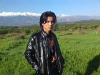 mali khodam hast 