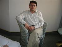 wed aug 09 06:51:34 2006