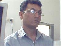 reza