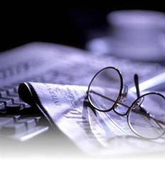  حواشی مباحث اطلاع رسانی