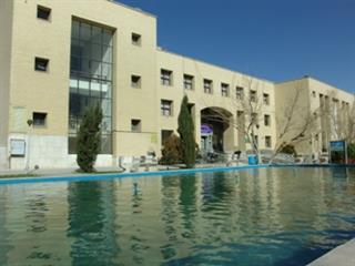 بحث های دانشجویی و...‏!‏