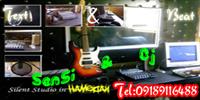rap 0 band