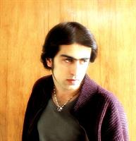 akse  morede  alagame  hamin