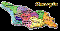 گزجستان