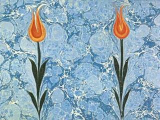 ارتباط نزدیک همکاران 