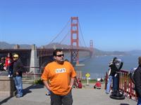 sanfransisko