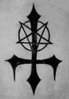 best god