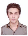 baba to ham tizi ha...are inam manam
axe polo khorime