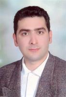 عکس خودم