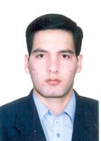 عکس من