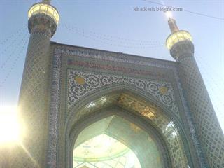 رابطه دوستانه 