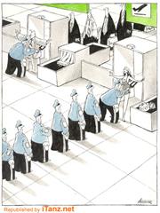 بحث و ارائه انواع فیلمهای روز ا