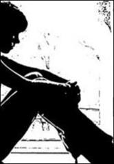 اجتماعی.فرهنگی