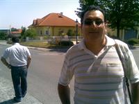 germany - bavaria - munchen tranquility & love are related together,one of they create another...