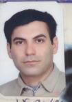 عکس 2 سال پیش