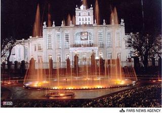 حححححححححح