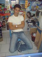 ianm ye akse dige