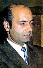 تلاشی در جهت درک بهتر افکار دکتر